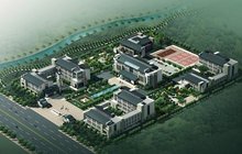 高品质空间聚投资 高质量发展再赋能：2024深圳市集中连片区域招商推介大会举办