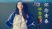 台湾同乡联谊会办儿童绘画比赛 5‧11前征集画作