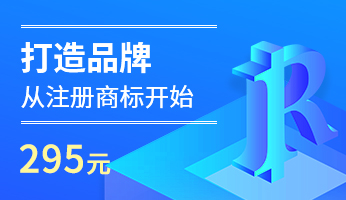 夏宝龙将以连线方式出席香港国安教育日开幕典礼